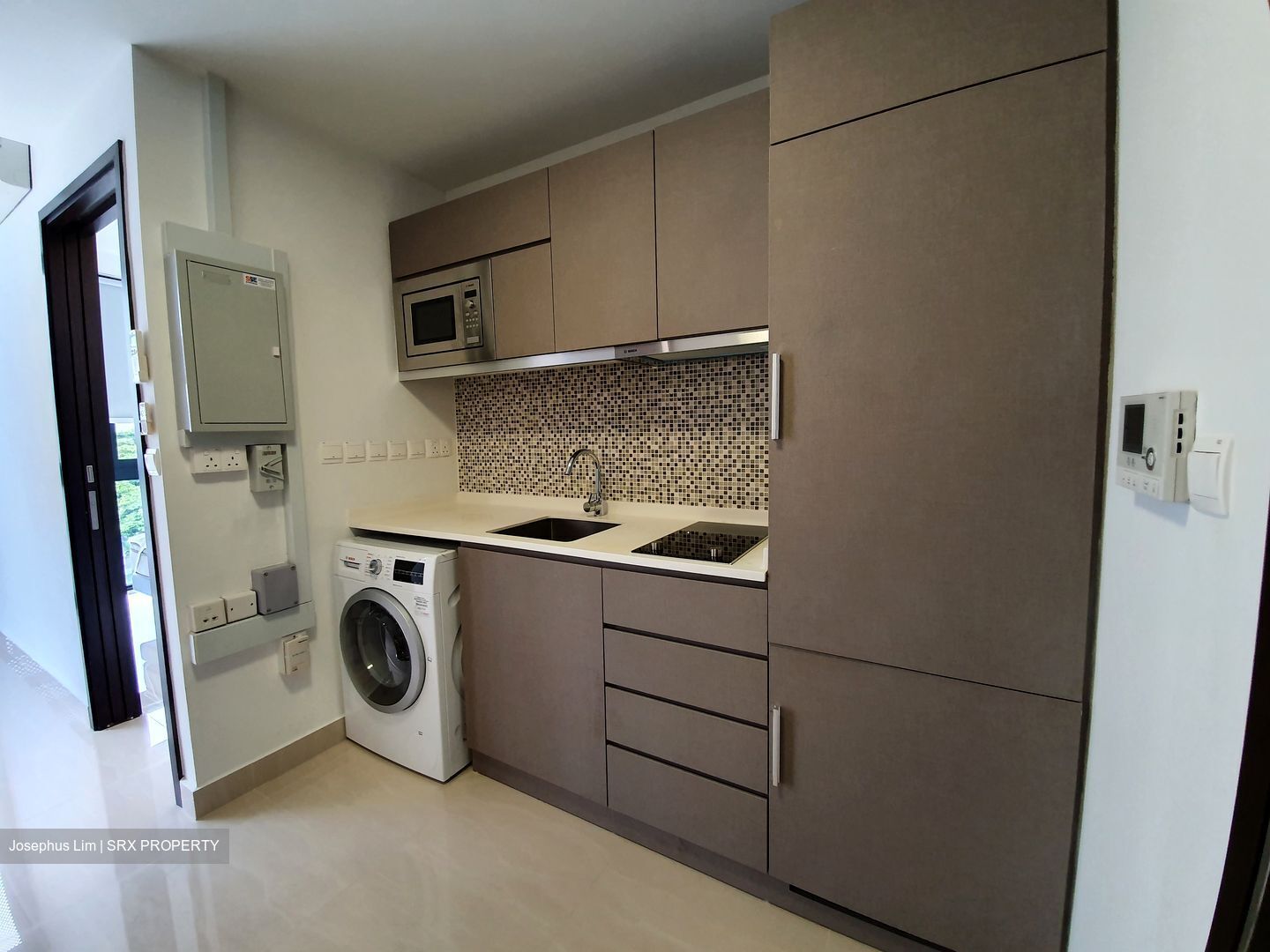 Guillemard Suites (D14), Apartment #364182691